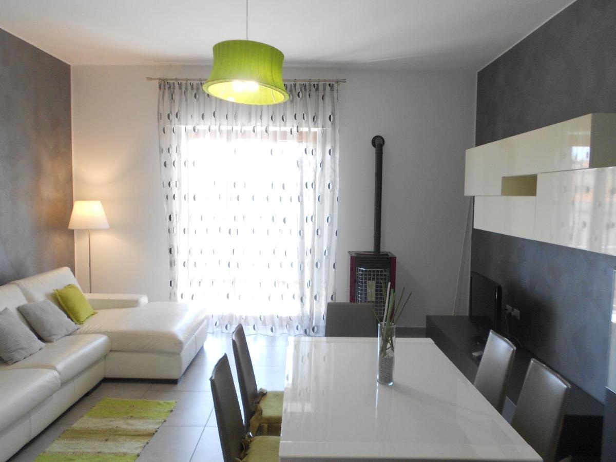 Residence Agatocle | Siracusa 시라쿠사 외부 사진